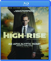 HIGH-RISE