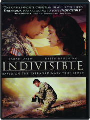 INDIVISIBLE