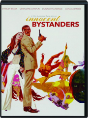 INNOCENT BYSTANDERS
