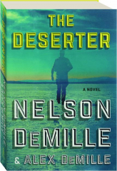 THE DESERTER