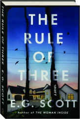 THE RULE OF THREE