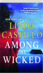 AMONG THE WICKED