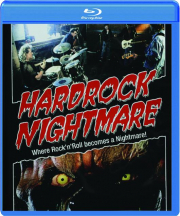 HARD ROCK NIGHTMARE