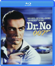DR. NO