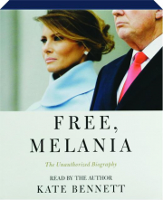 FREE, MELANIA