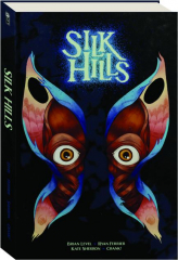 SILK HILLS