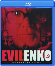 EVILENKO
