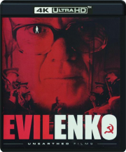 EVILENKO