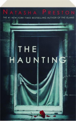 THE HAUNTING
