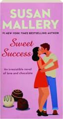 SWEET SUCCESS