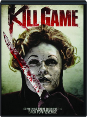 KILL GAME