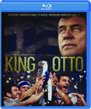 KING OTTO