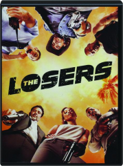 THE LOSERS