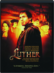 LUTHER