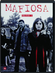 MAFIOSA: Season 1