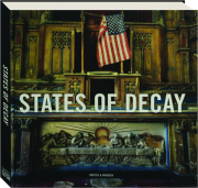 STATES OF DECAY