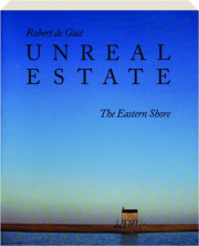 THE WINTER SAILOR: Francis R. Stebbins on Florida's Indian River, 1878-1888