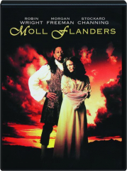 MOLL FLANDERS