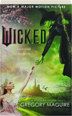 WICKED