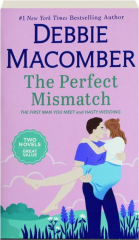 THE PERFECT MISMATCH