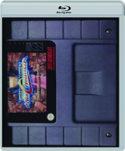 HERE COMES A NEW CHALLENGER