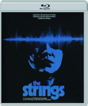 THE STRINGS