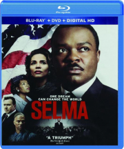 SELMA