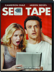 SEX TAPE