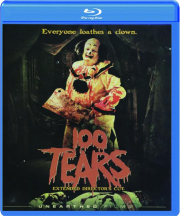 100 TEARS