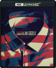 AMERICAN GIGOLO