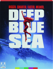 DEEP BLUE SEA