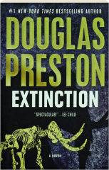 EXTINCTION