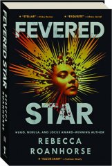 FEVERED STAR