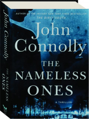 THE NAMELESS ONES