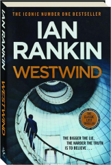 WESTWIND