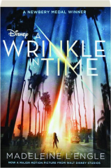 A WRINKLE IN TIME