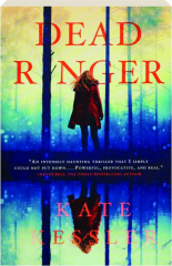 DEAD RINGER