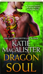 DRAGON SOUL
