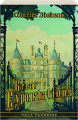 GREAT EXPECTATIONS