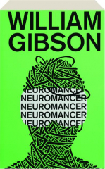 NEUROMANCER