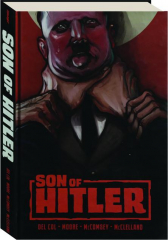 SON OF HITLER