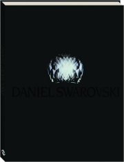 DANIEL SWAROVSKI: A World of Beauty