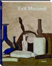 EXIT MORANDI