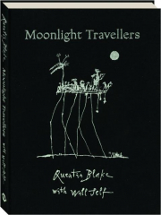 MOONLIGHT TRAVELLERS