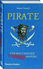 PIRATE: The Buccaneers (Unofficial) Manual