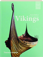 VIKINGS: Pocket Museum