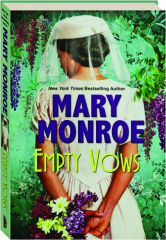 EMPTY VOWS