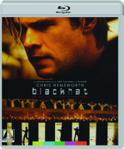 BLACKHAT