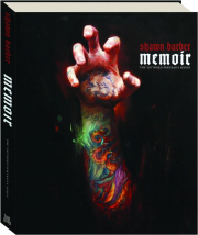 MEMOIR: The Tattooed Portraits Series