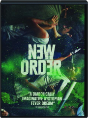 NEW ORDER